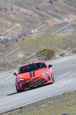 media/Mar-25-2023-Speed Ventures (Sat) [[3bb9dd07ef]]/3-GR movement/session 1 skid pad/